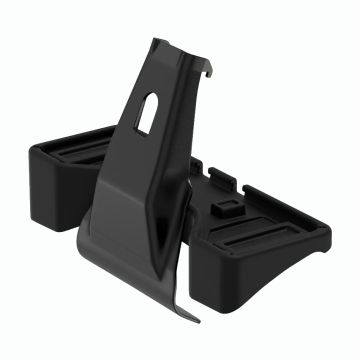 Thule Kit Flush Rail 5291