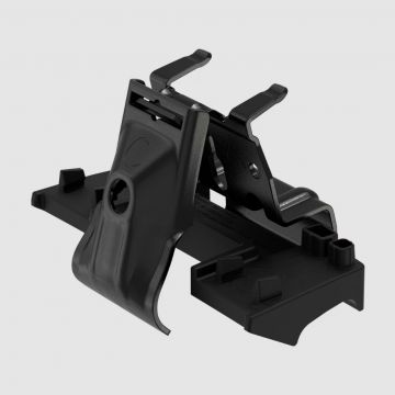 Thule Kit Flush Rail 186112