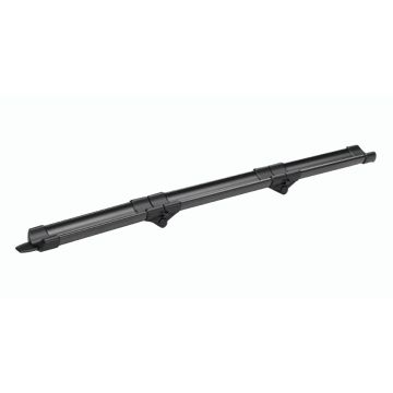 Thule Epos / EasyFold 3 Foldable Loading Ramp