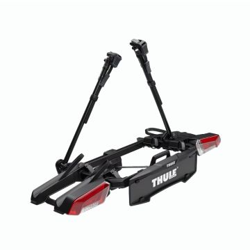 Thule Outpace 2-bike
