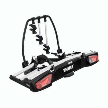 Thule Velospace XT 3-Bike (showmodel)