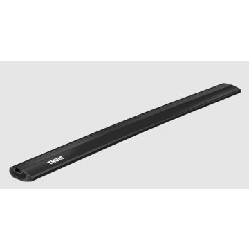 Thule WingBar Edge 86 Black (1-pack)