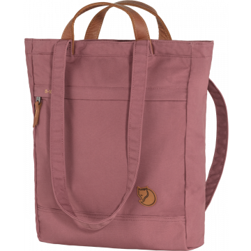 Fjallraven Totepack No1