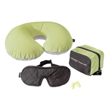 Travelset Ultralight 3 Pcs