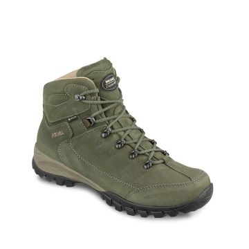 Meindl Trento GTX M