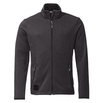 Vaude Tresu Fleece Jacket III M