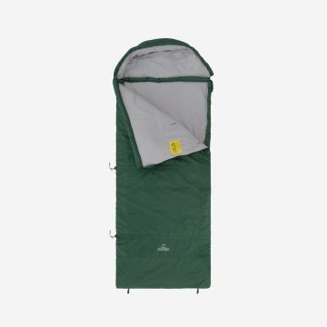 Nomad Triple-S Premium Junior