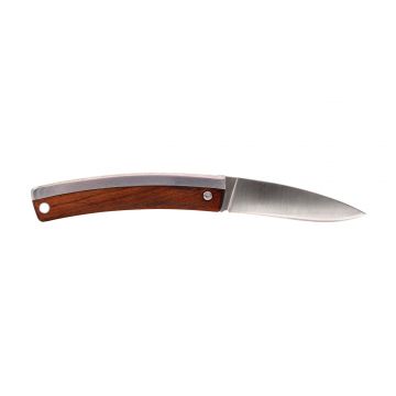 True Utility Classic Gentlemans Knife