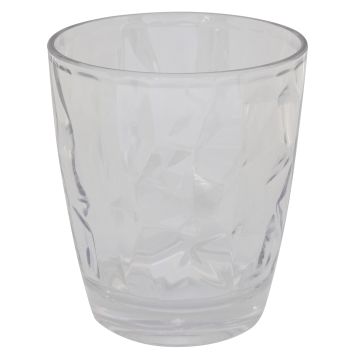 Eurotrail Waterglas 380ml