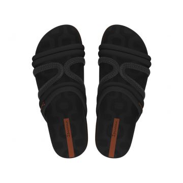 Ipanema Walk Slide