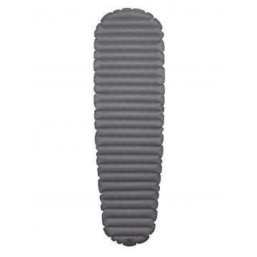 Rab Ultrasphere 4.5