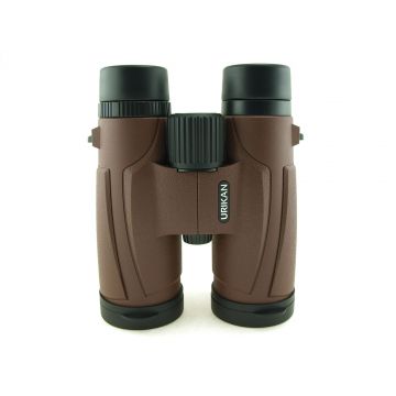 Urikan Chroma 8x42