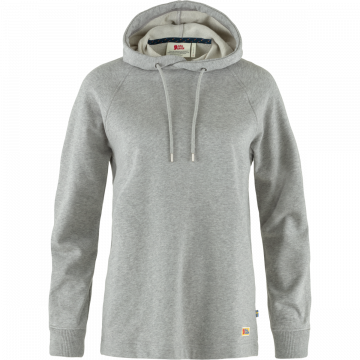 Fjällräven Vardag Hoodie W