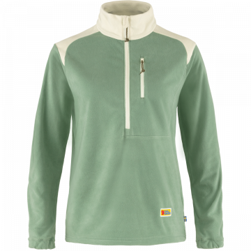 Fjallraven Vardag Lite Fleece W