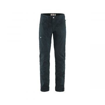 Fjallraven Vardag Lite Trouser M