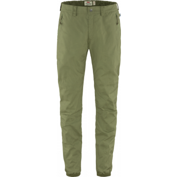 Fjallraven Vardag Trouser M