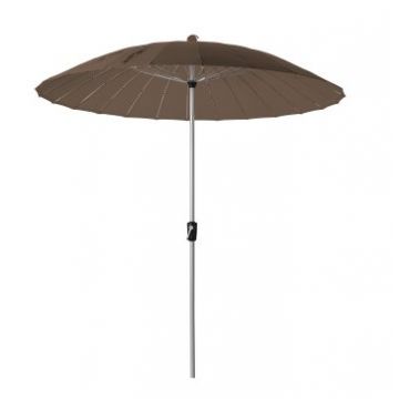 Solero Parasol Vaticano Pro
