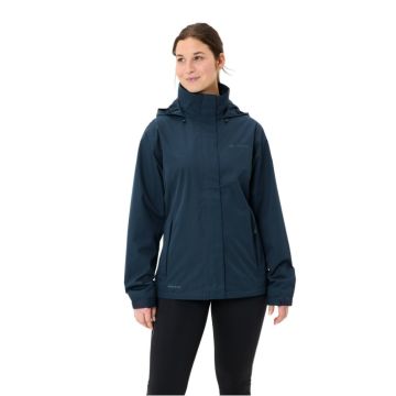 Vaude W Escape Light Jacket