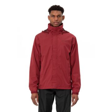 Vaude Me Escape Light Jacket