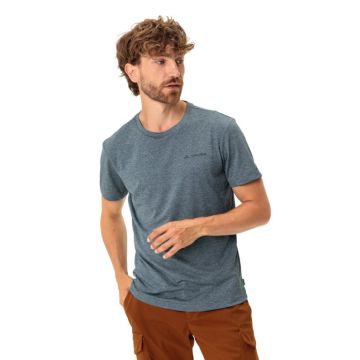 Vaude Essential T-Shirt M