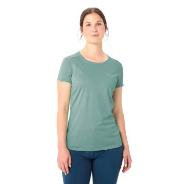 Vaude Essential T-Shirt W