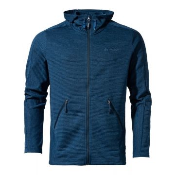 Vaude Me Hemsby Jacket