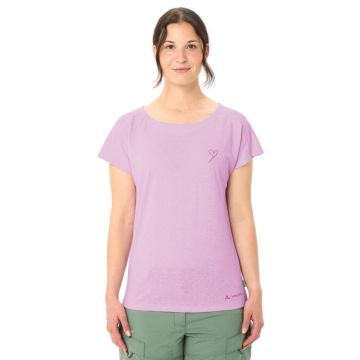 Vaude Wo Neyland T-Shirt