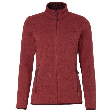 Vaude Wo Rienza Jacket IV