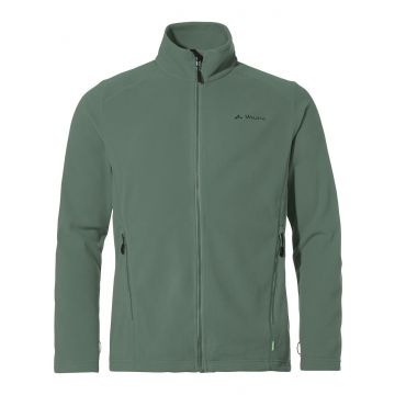 Vaude Me Rosemoor Fleece Jacket II
