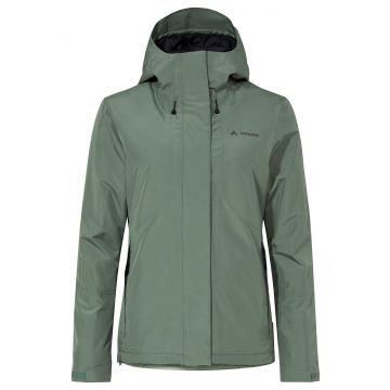 Vaude Rosemoor Padded Jacket II W