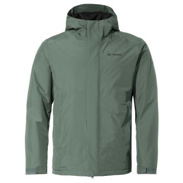 Vaude Me Rosemoor Padded Jacket II