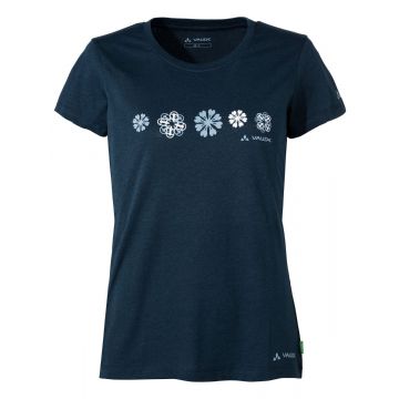 Vaude Cyclist T-Shirt W