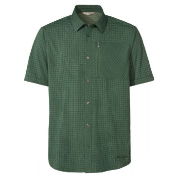 Vaude Me Seiland Shirt IV