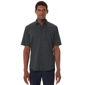 Vaude Me Seiland Shirt IV