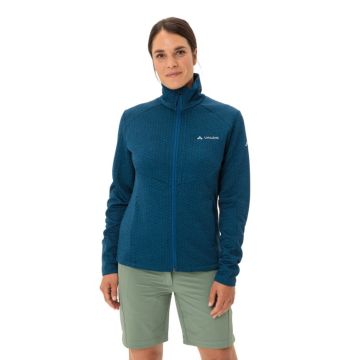 Vaude Wo Skomer Hiking SC Jacket