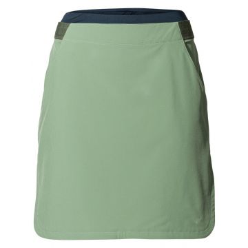 Vaude Skomer Skort IV W