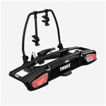 Thule VeloSpace XT 2 13pin Black