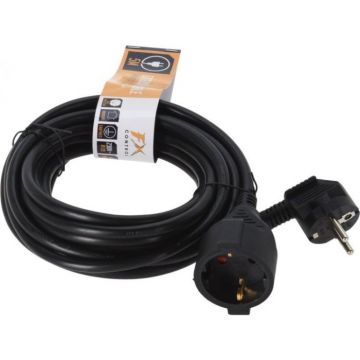 Verlengsnoer Outdoor
