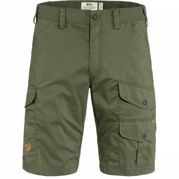 Fjallraven Vidda Pro Lite Shorts M