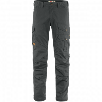 Fjallraven Vidda Pro Lite Trousers M