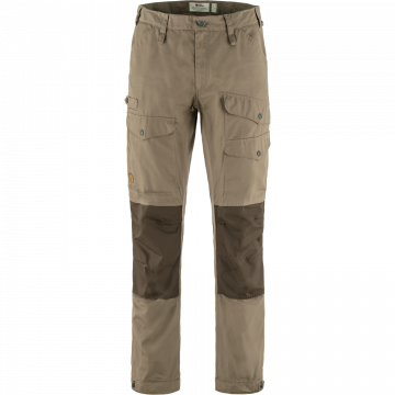 Fjällräven Vidda Pro Ventilated Trs M