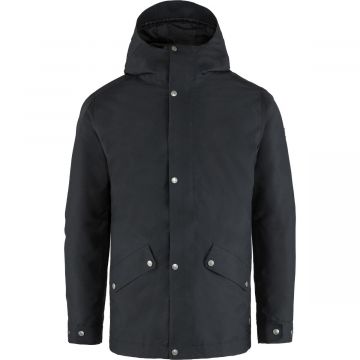 Fjallraven Visby 3 in 1 Jacket M