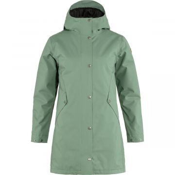 Fjällräven Visby 3 in 1 Jacket W