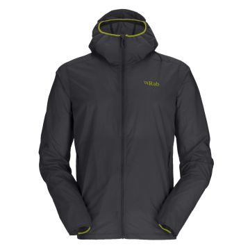 Rab Vital Hoody M