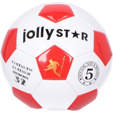 JollyStar Soccer Euro
