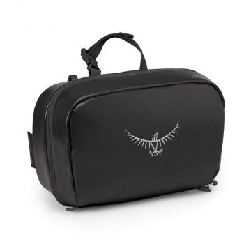 Osprey Transporter Hanging Toiletry Kit