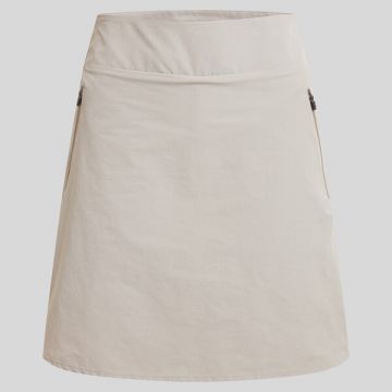 Craghoppers NL Pro Skort