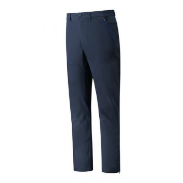 Patagonia Altiva Trail Pants Reg