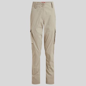 Craghoppers NL Jules Trouser