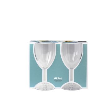 Mepal Wijnglas Set 300ml